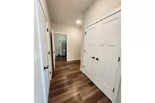 410 Finvold St, Woodville, WI 54028 - Photo 30