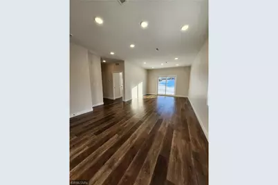 410 Finvold Street, Woodville, WI 54028 - Photo 38