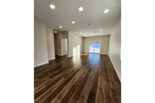 410 Finvold St, Woodville, WI 54028 - Photo 38