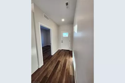 410 Finvold Street, Woodville, WI 54028 - Photo 26