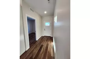 410 Finvold St, Woodville, WI 54028 - Photo 26