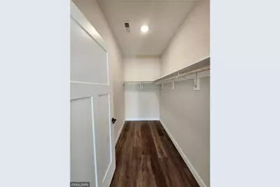 410 Finvold Street, Woodville, WI 54028 - Photo 14