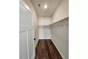 410 Finvold St, Woodville, WI 54028 - Photo 14