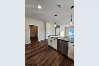 410 Finvold Street, Woodville, WI 54028 - Photo 8