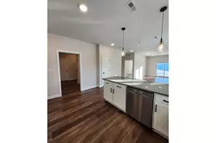 410 Finvold St, Woodville, WI 54028 - Photo 8