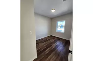 410 Finvold St, Woodville, WI 54028 - Photo 22