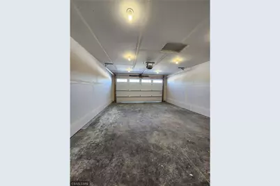 410 Finvold Street, Woodville, WI 54028 - Photo 42