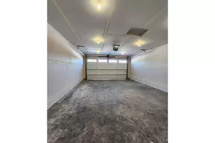 410 Finvold St, Woodville, WI 54028 - Photo 42