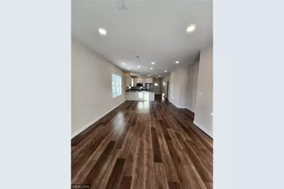 410 Finvold Street, Woodville, WI 54028 - Photo 10