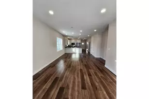 410 Finvold St, Woodville, WI 54028 - Photo 10