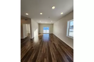 410 Finvold St, Woodville, WI 54028 - Photo 36