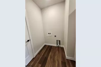 410 Finvold Street, Woodville, WI 54028 - Photo 40