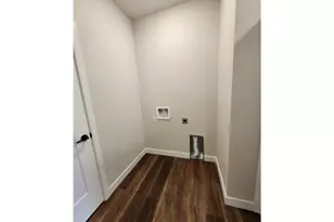 410 Finvold St, Woodville, WI 54028 - Photo 40