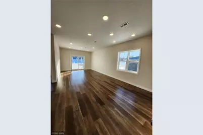 410 Finvold Street, Woodville, WI 54028 - Photo 32