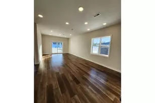 410 Finvold St, Woodville, WI 54028 - Photo 32