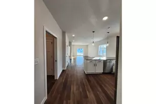 410 Finvold St, Woodville, WI 54028 - Photo 6
