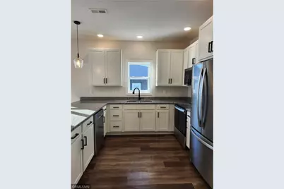 410 Finvold Street, Woodville, WI 54028 - Photo 4