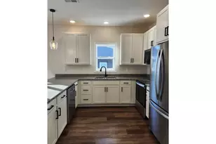 410 Finvold St, Woodville, WI 54028 - Photo 4