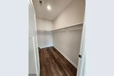 410 Finvold Street, Woodville, WI 54028 - Photo 20