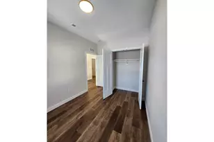 410 Finvold St, Woodville, WI 54028 - Photo 16