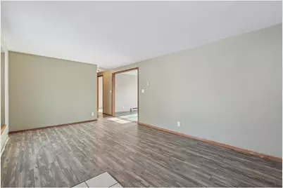 890 Maple Drive, Osceola, WI 54020 - Photo 4