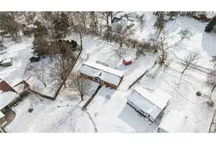 890 Maple Dr, Osceola, WI 54020 - Photo 1