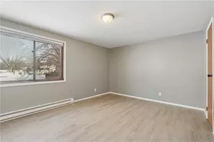 890 Maple Dr, Osceola, WI 54020 - Photo 10