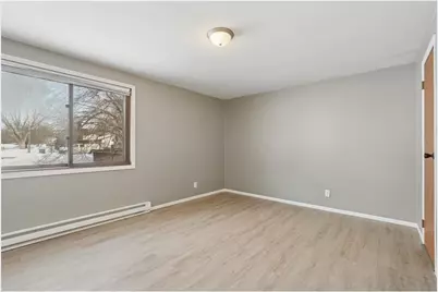 890 Maple Drive, Osceola, WI 54020 - Photo 10