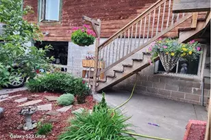 890 Maple Dr, Osceola, WI 54020 - Photo 30