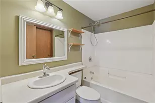 890 Maple Dr, Osceola, WI 54020 - Photo 12