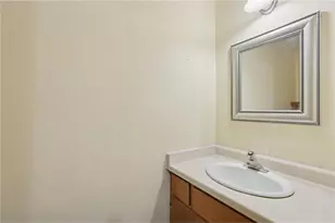 890 Maple Dr, Osceola, WI 54020 - Photo 16