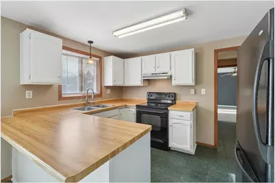 890 Maple Drive, Osceola, WI 54020 - Photo 6