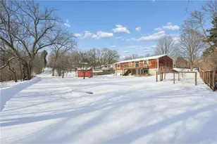 890 Maple Dr, Osceola, WI 54020 - Photo 22