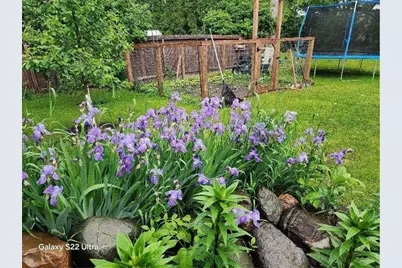 890 Maple Drive, Osceola, WI 54020 - Photo 26