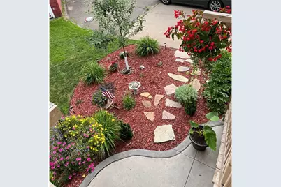 890 Maple Drive, Osceola, WI 54020 - Photo 30