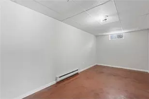 890 Maple Dr, Osceola, WI 54020 - Photo 20