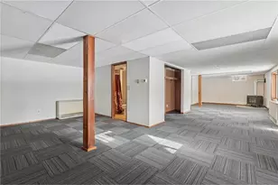 890 Maple Dr, Osceola, WI 54020 - Photo 18