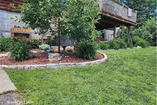 890 Maple Dr, Osceola, WI 54020 - Photo 24