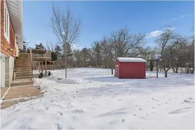 890 Maple Drive, Osceola, WI 54020 - Photo 24