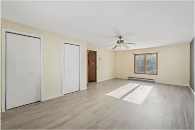 890 Maple Drive, Osceola, WI 54020 - Photo 14