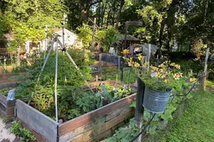 1632 Rivercrest Rd, Lakeland, MN 55043 - Photo 38