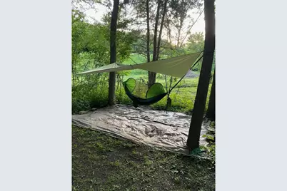 1632 Rivercrest Road, Lakeland, MN 55043 - Photo 36