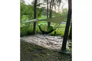 1632 Rivercrest Rd, Lakeland, MN 55043 - Photo 36