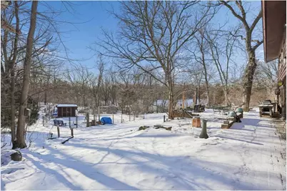 1632 Rivercrest Road, Lakeland, MN 55043 - Photo 24