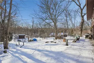 1632 Rivercrest Rd, Lakeland, MN 55043 - Photo 24