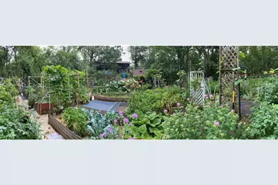 1632 Rivercrest Road, Lakeland, MN 55043 - Photo 42