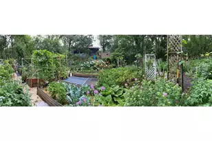 1632 Rivercrest Rd, Lakeland, MN 55043 - Photo 42