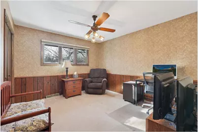 1632 Rivercrest Road, Lakeland, MN 55043 - Photo 16