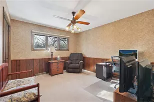 1632 Rivercrest Rd, Lakeland, MN 55043 - Photo 16