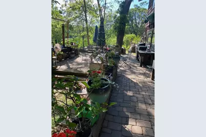 1632 Rivercrest Road, Lakeland, MN 55043 - Photo 30